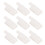 Bee Cages Beekeeping Accessory Plastic 10pack 8