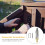 Screwdriver For Home Use With Automatic Locking Head 7