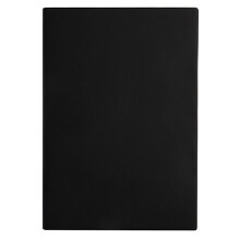 Mlins Diary Notebook Planner Journal For Women Travel Student Black