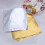 100 Pcs Chocolate Foil Wrapping Paper Easily Shaped 3