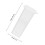 10 Pcs Slide Cases 5 Slides Pathological Boxes Opening For Supplies 2
