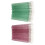 100pcs Lipsticks Makeup Brush Lipstick Applicator Makeup Tool Kit 3