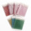 100pcs Lipsticks Makeup Brush Lipstick Applicator Makeup Tool Kit 11