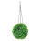 1Hangende Plastic Topiary Bal Groen Voor Rustieke 8