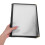 1Transparante Menu Protector Voor Hotels Café En Restaurants 4