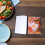 1Transparante Menu Protector Voor Hotels Café En Restaurants 7