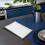 1Transparante Menu Protector Voor Hotels Café En Restaurants 6