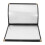 1Transparante Menu Protector Voor Hotels Café En Restaurants 1