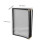 1Transparante Menu Protector Voor Hotels Café En Restaurants 2