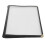 1Transparante Menu Protector Voor Hotels Café En Restaurants 11