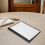 1Transparante Menu Protector Voor Hotels Café En Restaurants 5