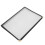 1Transparante Menu Protector Voor Hotels Café En Restaurants 10