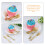 Golden And Spoons For Wedding 48pcs 10