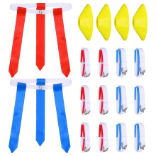 Flag Football Set Flag Football Flags Youth Football Flags Set