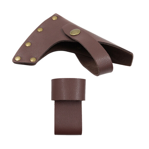 Camping Accessories Hatchet For Belt 柄斧 护套 Outdoor Axe Sleeve