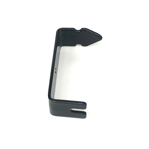 Bowstring Splitter Accessory For 1pack