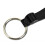 Stopper Cello En Bois Protection Sol Avec 6