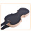 Stopper Cello En Bois Protection Sol Avec 11