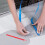 12 Pcs Patching Tool For Thread Strokes China Markers Grease Pencils 3
