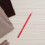 12 Pcs Patching Tool For Thread Strokes China Markers Grease Pencils 5