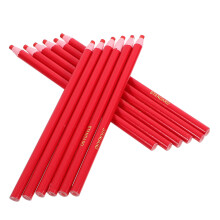 12 Pcs Patching Tool For Thread Strokes China Markers Grease Pencils