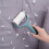 1Set Effectieve Lint Roller Voor Trui Jas En Beddengoed 9