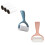 1Set Effectieve Lint Roller Voor Trui Jas En Beddengoed 8
