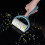 1Set Effectieve Lint Roller Voor Trui Jas En Beddengoed 10