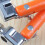 Professional Woodworking Tool  Compass Scribe 1pack 10