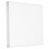 Generic Sheet Cuting Pad Craft Tool White 11