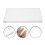 Generic Sheet Cuting Pad Craft Tool White 4