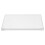 Generic Sheet Cuting Pad Craft Tool White 3