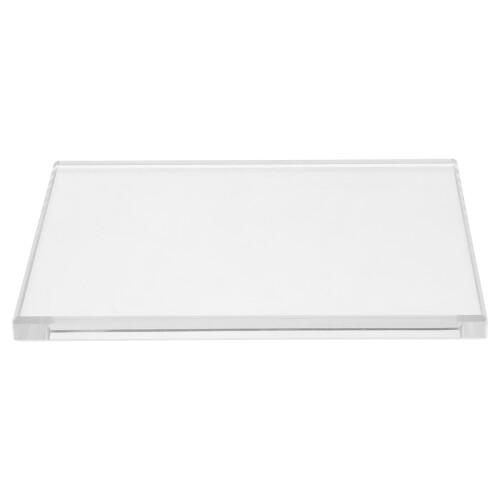 Generic Sheet Cuting Pad Craft Tool White 2