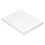 Generic Sheet Cuting Pad Craft Tool White 1