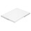 Generic Sheet Cuting Pad Craft Tool White 5