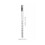 Irish Instruments Tin Whistle C Key Flute Copper 1set 2