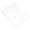 Generic Sheet Cuting Pad Craft Tool White 7