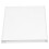 Generic Sheet Cuting Pad Craft Tool White 8