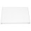 Generic Sheet Cuting Pad Craft Tool White 9