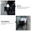 1pcs Stroller Feeding Bottle Stand Durable Materials Black 11