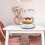 Cake Decoration Tool Set Rotating 1 Set 3
