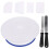 Cake Decoration Tool Set Rotating 1 Set 1