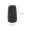 10 Pcs Side Mount Flag Pole Bracket Alpenstock Accessories 2
