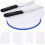 Cake Decoration Tool Set Rotating 1 Set 9