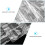 Zcyifa 400pcs Clear Shrink Wrap Bags For Packaging, Diy Projects 7