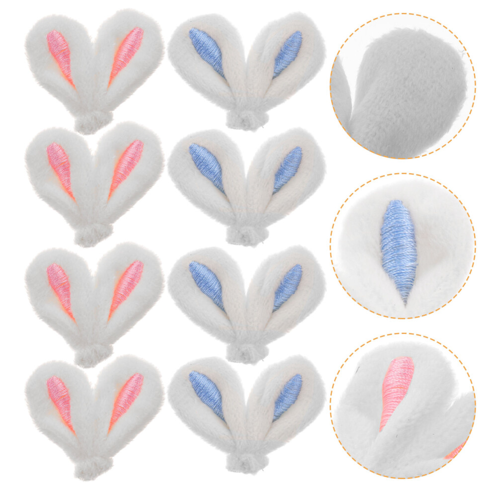 20pcs Ears Embroidery Accessories Plush Cute-image-OPC-PK8SY6S-NEW