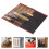 1set Calligraphy Writing Brush For Beginners Traditional Style 3