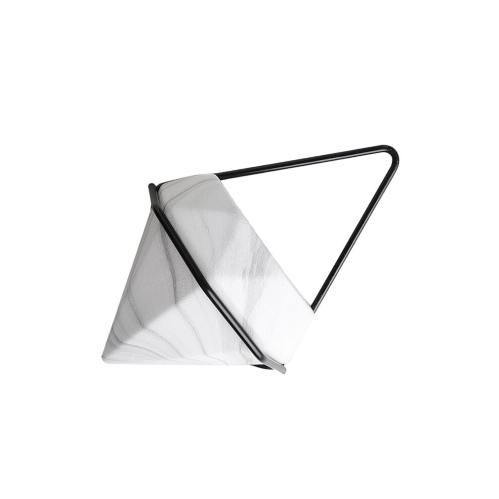 Creative Wall Hanging Flower Pot Hanging Basin Juicy-image-OPC-PK8SYQC-NEW