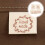 Worgeous 100pcs Handmade Sewing Labels For Knitting And Craft Projects 4