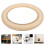 Rustic Wooden Picture Frame Beige 1pack 10